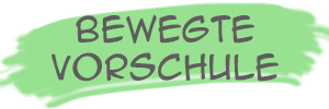 Menüpunkt Konzept